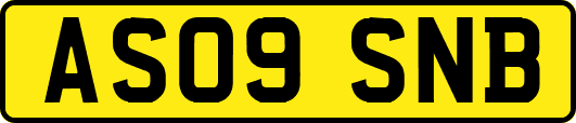 AS09SNB