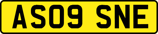 AS09SNE