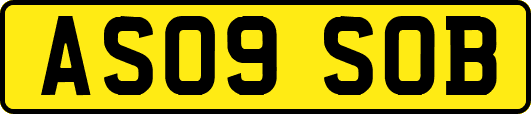 AS09SOB