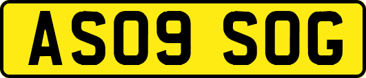 AS09SOG