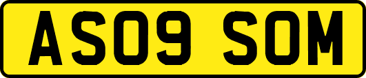 AS09SOM
