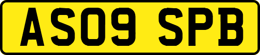AS09SPB