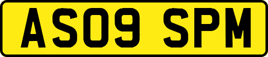 AS09SPM