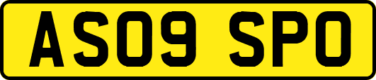AS09SPO