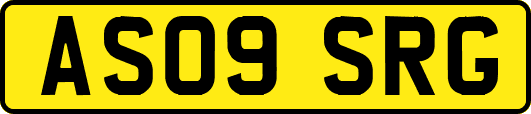 AS09SRG