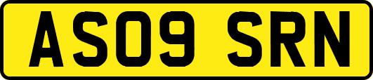 AS09SRN