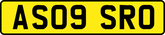 AS09SRO