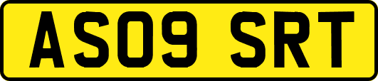 AS09SRT