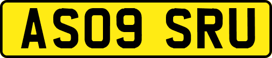 AS09SRU