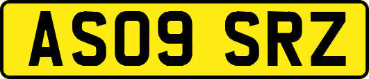 AS09SRZ