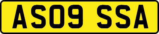 AS09SSA
