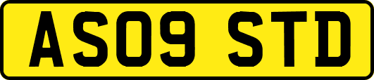 AS09STD