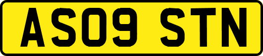 AS09STN
