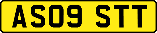 AS09STT