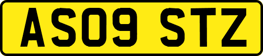 AS09STZ