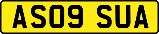 AS09SUA