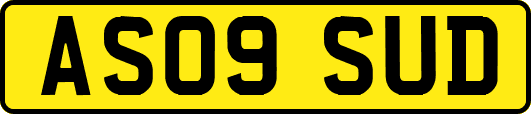 AS09SUD
