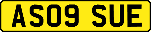 AS09SUE