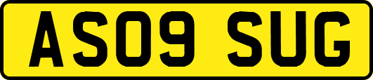 AS09SUG