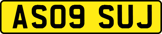 AS09SUJ
