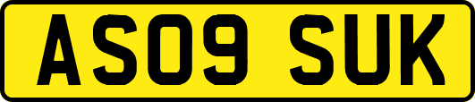 AS09SUK