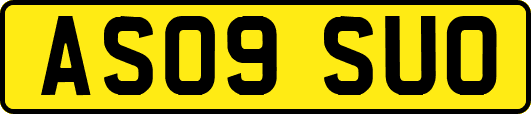 AS09SUO