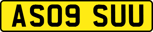 AS09SUU