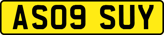 AS09SUY