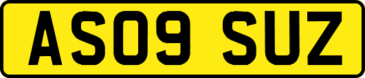 AS09SUZ