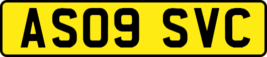 AS09SVC