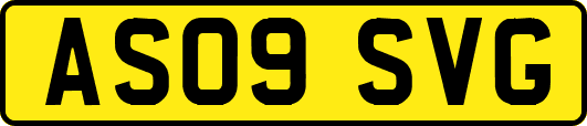 AS09SVG
