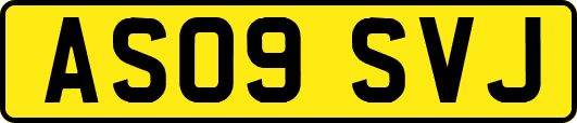 AS09SVJ
