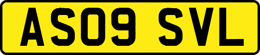 AS09SVL