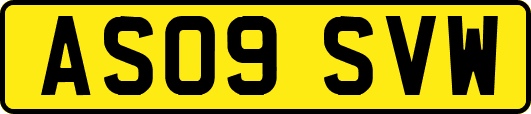 AS09SVW
