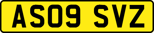 AS09SVZ
