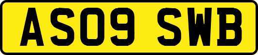 AS09SWB