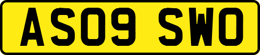 AS09SWO