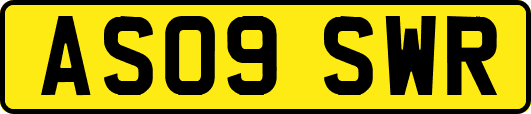 AS09SWR