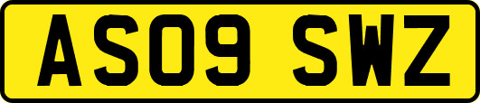 AS09SWZ