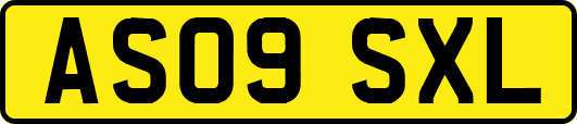 AS09SXL