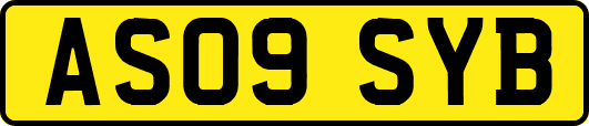 AS09SYB
