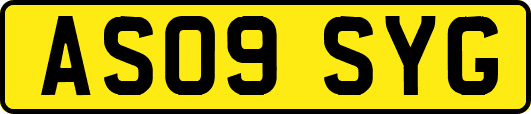 AS09SYG