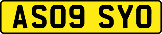 AS09SYO