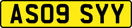 AS09SYY