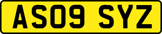 AS09SYZ