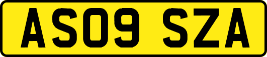 AS09SZA