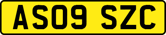 AS09SZC
