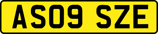 AS09SZE