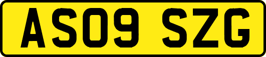 AS09SZG