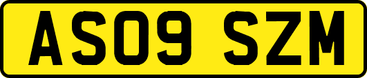 AS09SZM